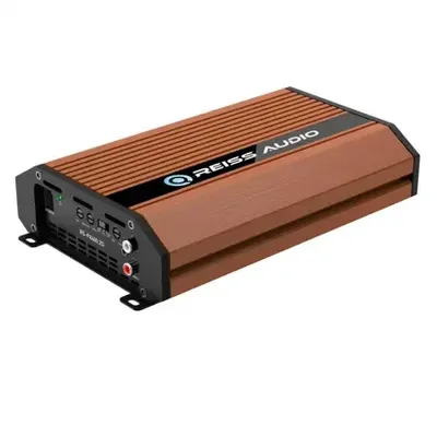 Reiss RS-PX400.2D