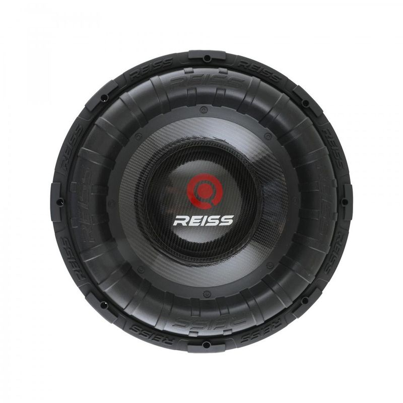 Reiss RS-RICH18.D2