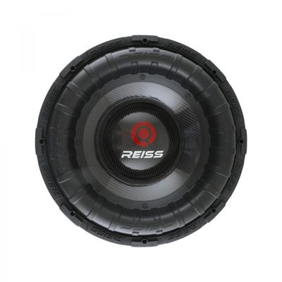Reiss RS-RICH18.D1