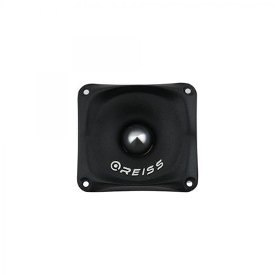 Reiss RS-TA47