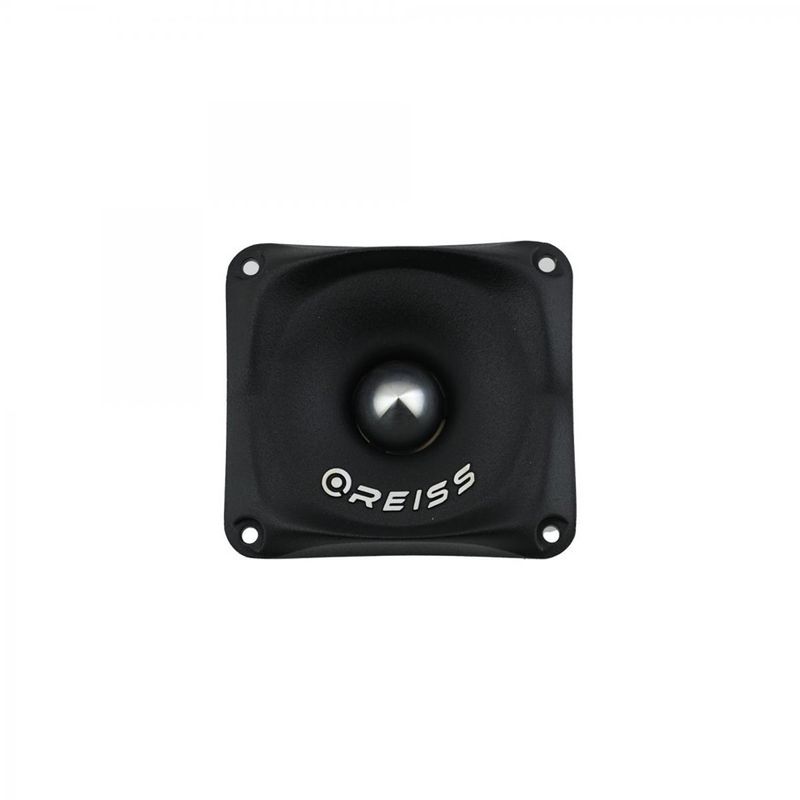 Reiss RS-TA47