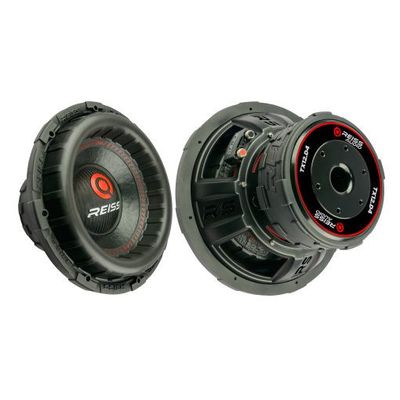 Reiss RS-TX12 D2