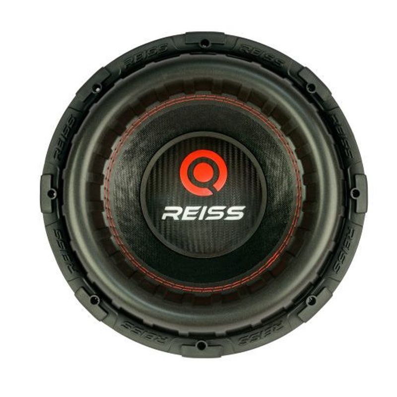 Reiss RS-TX12 D4