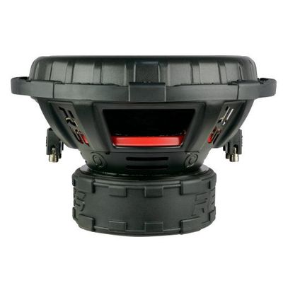 Reiss RS-TX12 D2