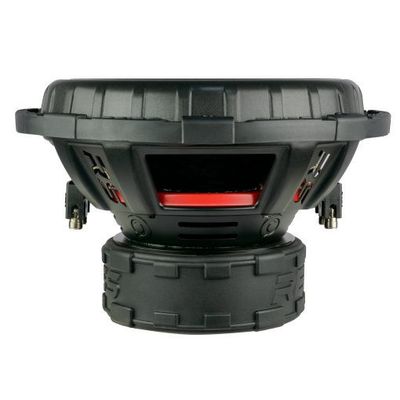 Reiss RS-TX12 D4