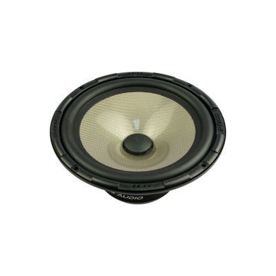 Reiss RS-VP6