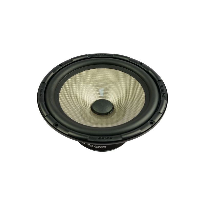 Reiss RS-VP6