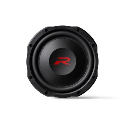 Alpine RS-W10D2