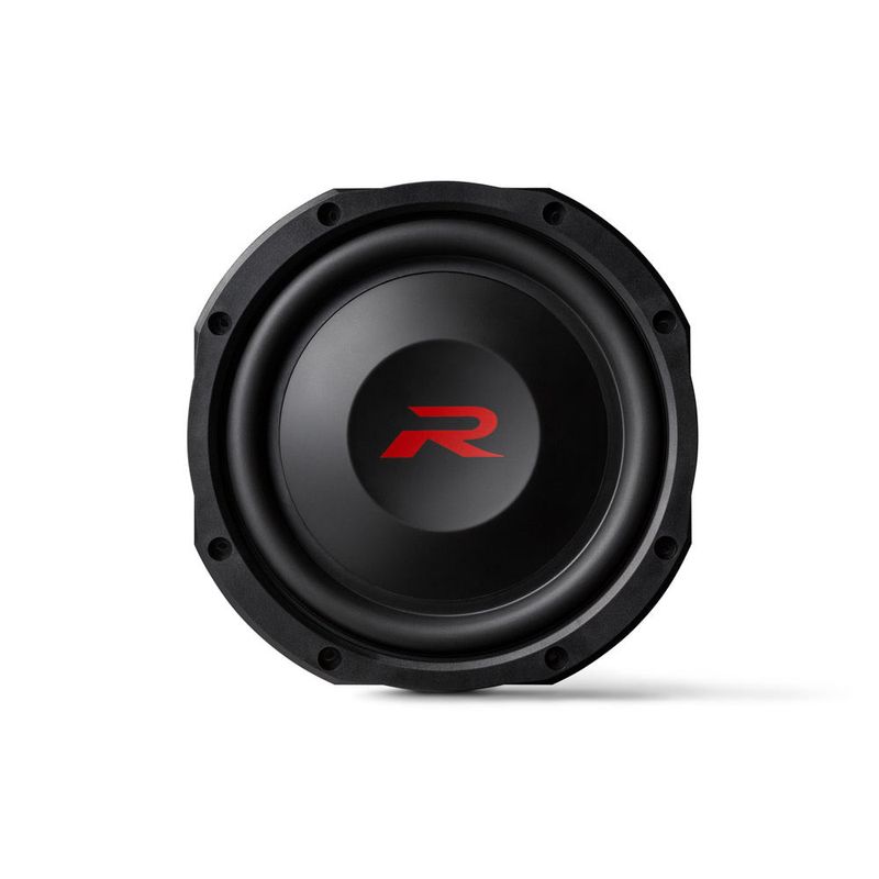 Alpine RS-W10D2