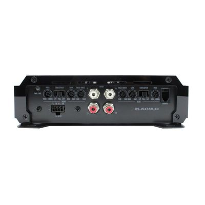 Reiss RS-W4350.4D