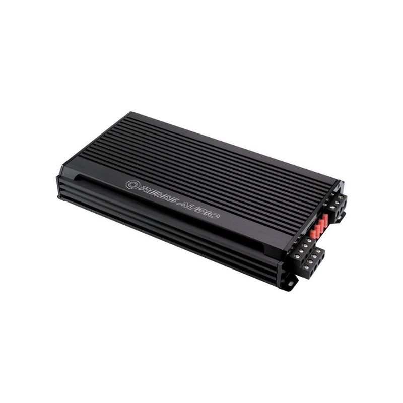 Reiss RS-W4350.4D