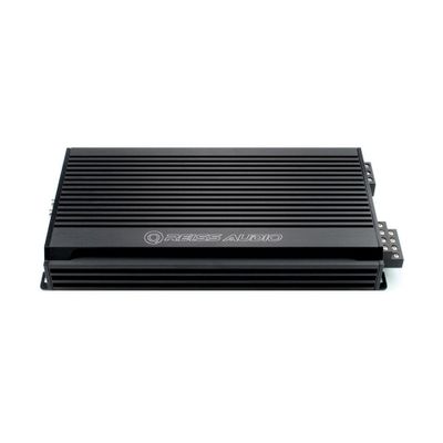 Reiss RS-W4350.4D