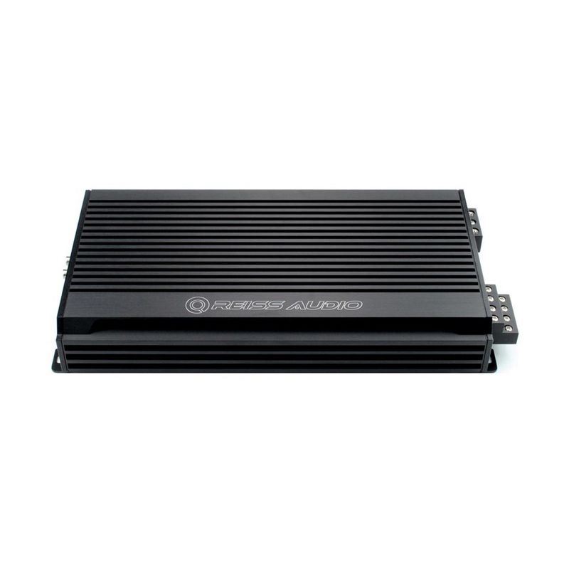 Reiss RS-W4350.4D