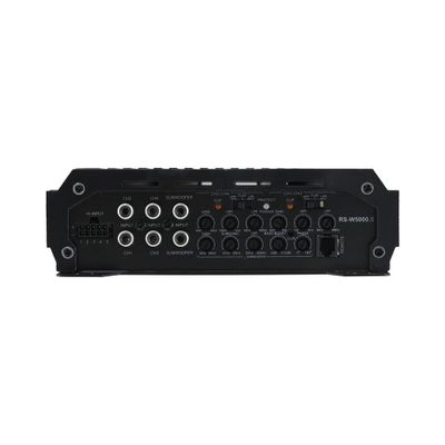 Reiss RS-W5000.5