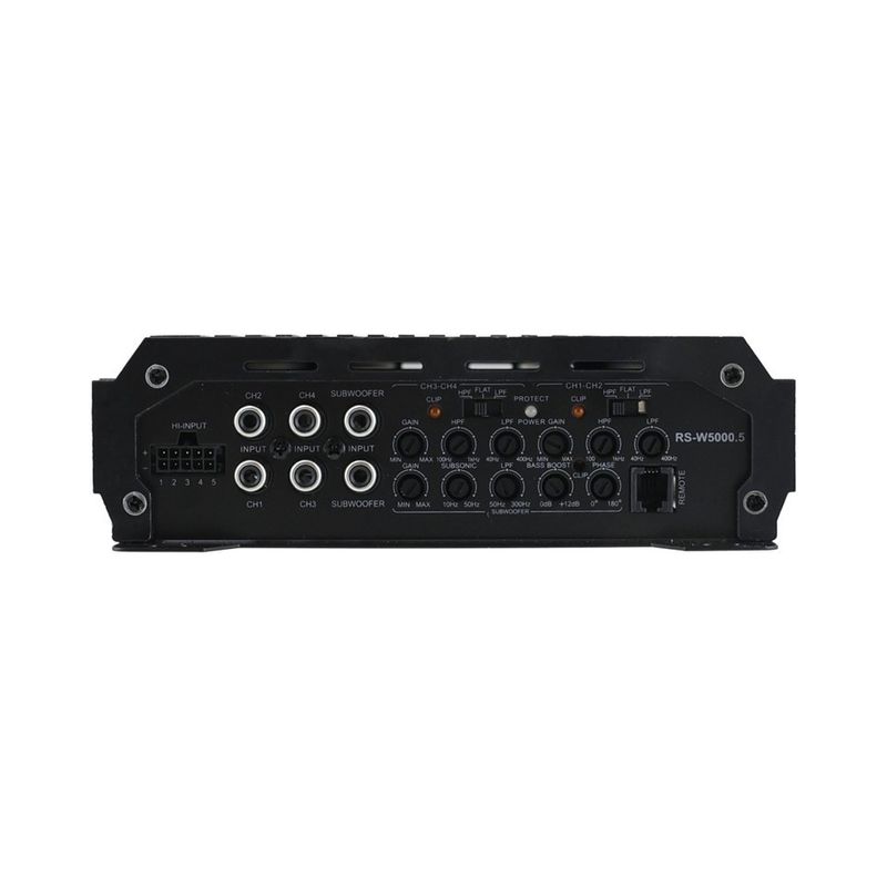 Reiss RS-W5000.5