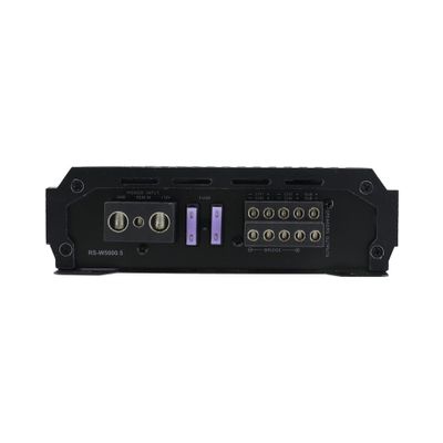 Reiss RS-W5000.5