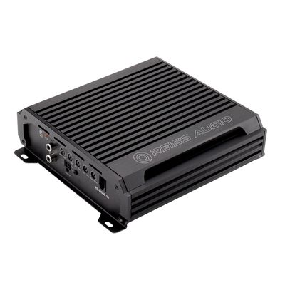 Reiss RS-W600.1D