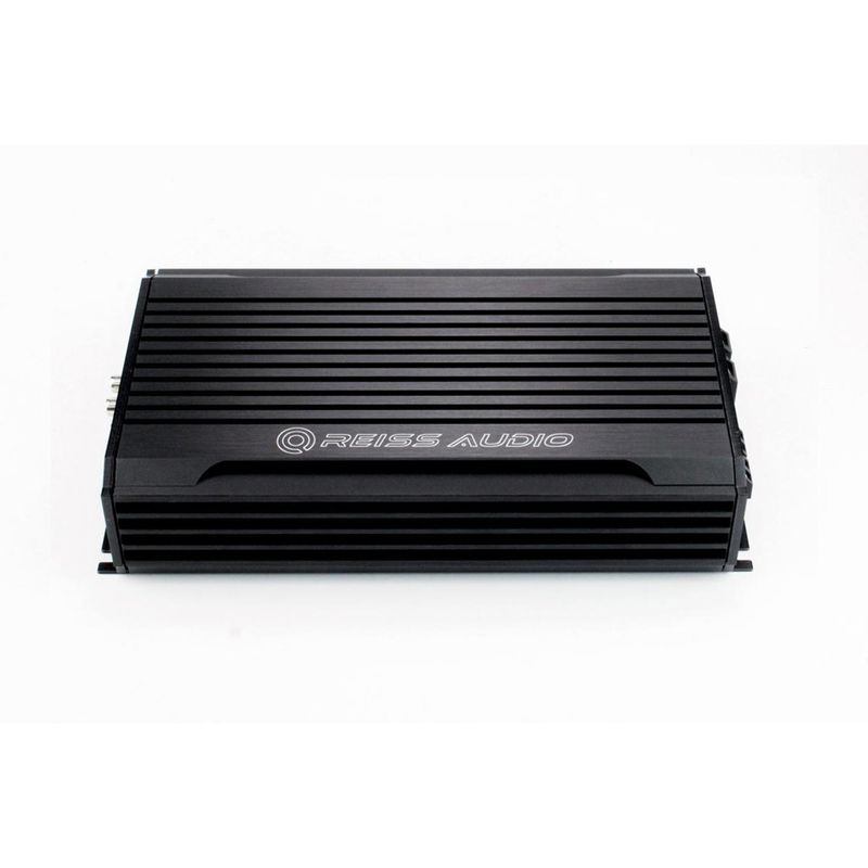 Reiss RS-W800.4D