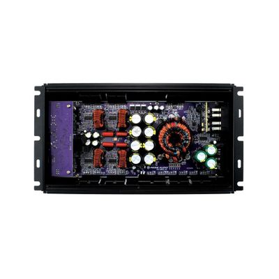 Reiss RS-W800.4D