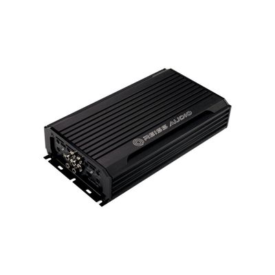 Reiss RS-W800.4D