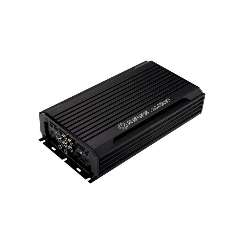 Reiss RS-W800.4D