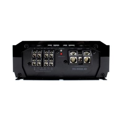 Reiss RS-W800.4D