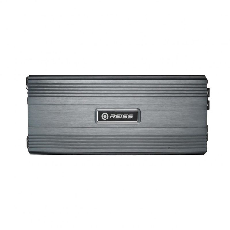 Reiss RS-Z475.4D