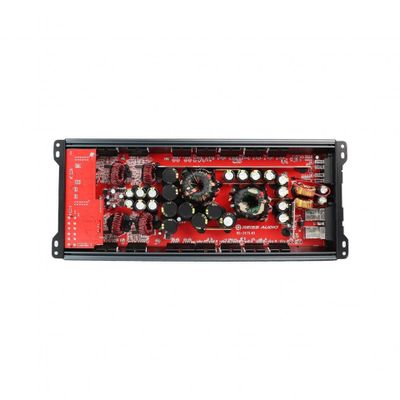 Reiss RS-Z475.4D