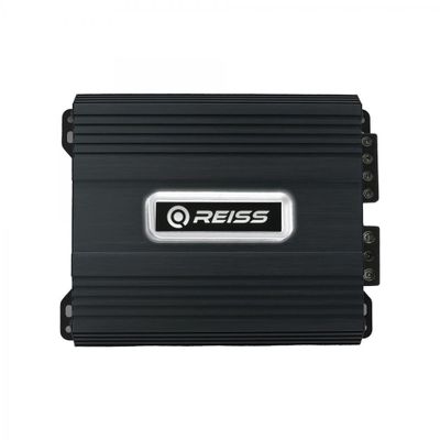 Reiss RS-Z700.1D