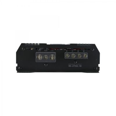 Reiss RS-Z700.1D