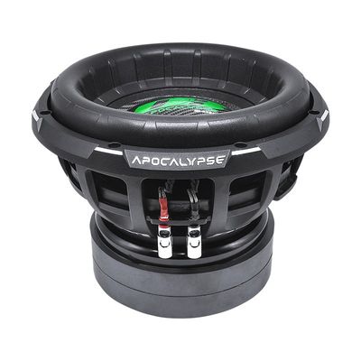 Deaf Bonce 3015R Power-kit