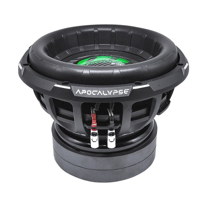 Deaf Bonce 3015R Power-kit