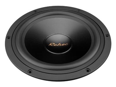Rebec RS200