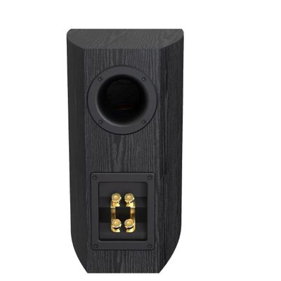 Cerwin-Vega LA165B