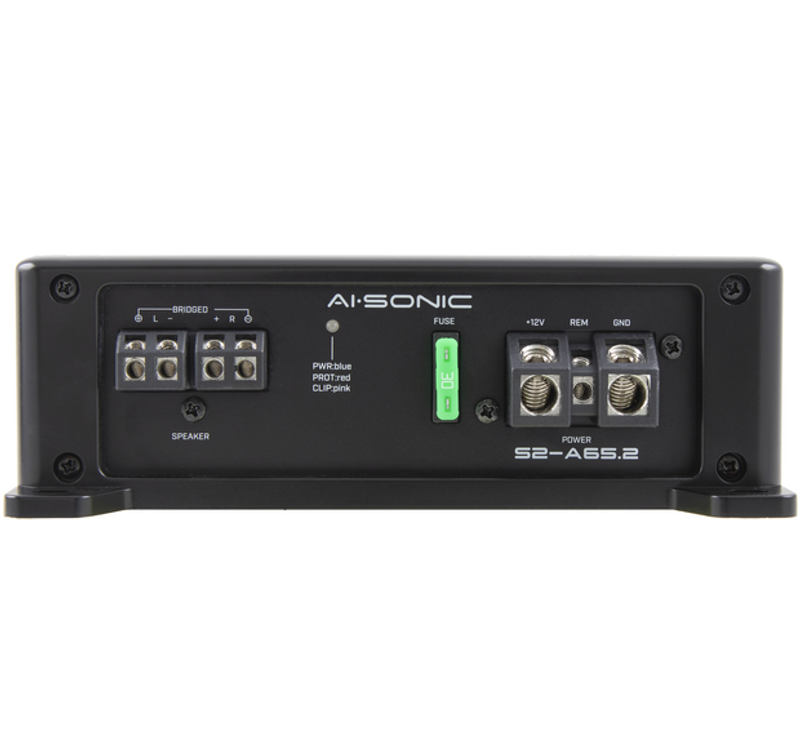 Ai-Sonic S2-A65.2