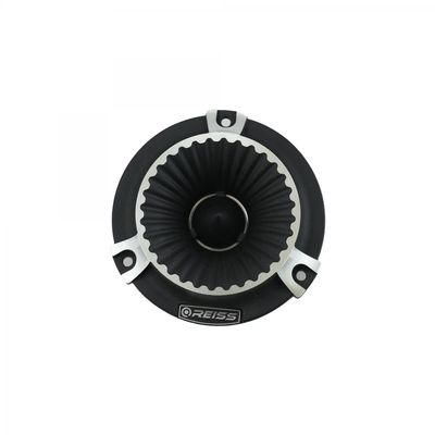 Reiss RS-TA32