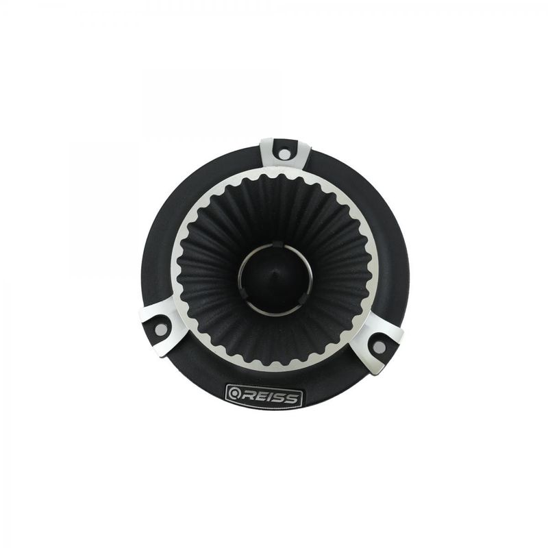 Reiss RS-TA32