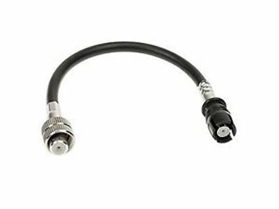 ACV Antenna adapter BP(f)  HC97(f)