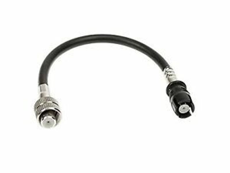 ACV Antenna adapter BP(f)  HC97(f)