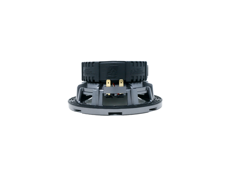 Cerwin-Vega SM65F4