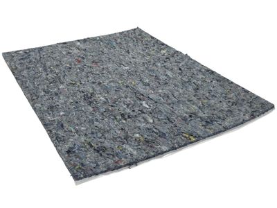 FOUR S1-Fabric 500*370