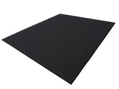 FOUR S1-MultiBase 500*370*7,5mm