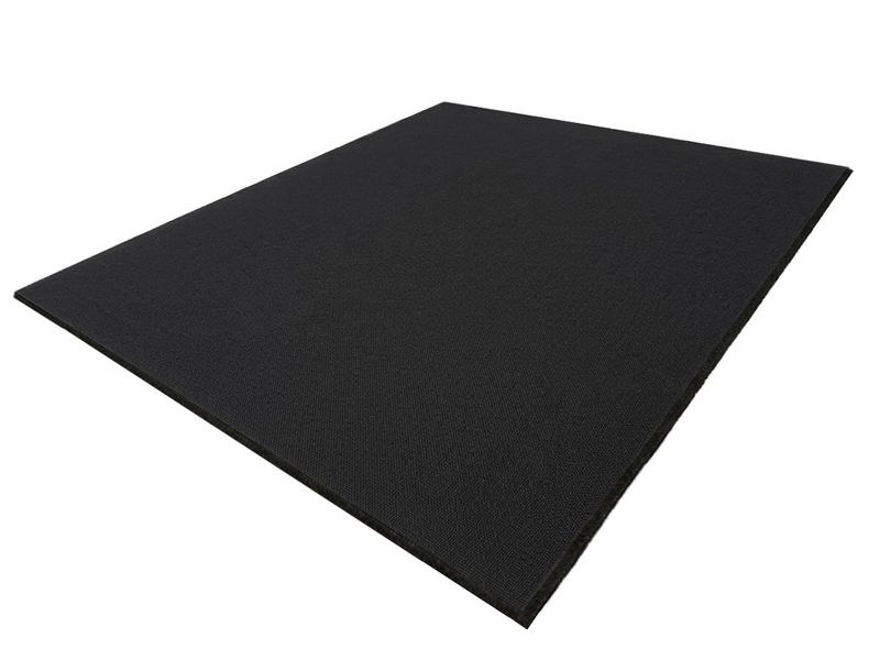 FOUR S1-MultiBase 500*370*7,5mm