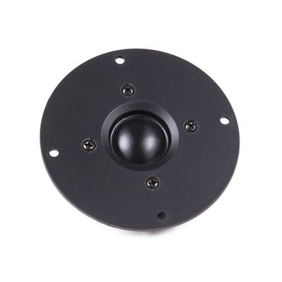 Master Audio RSQ802