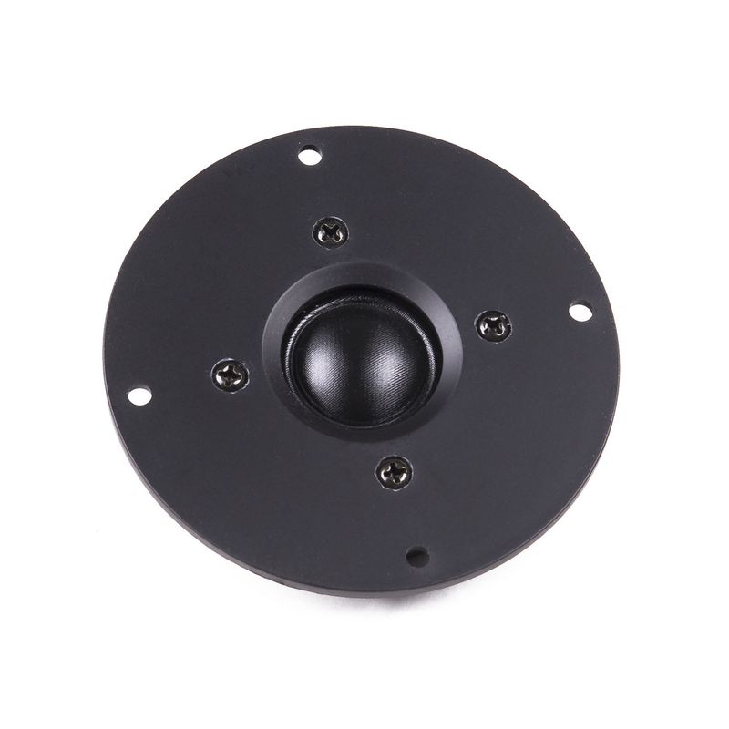Master Audio RSQ802
