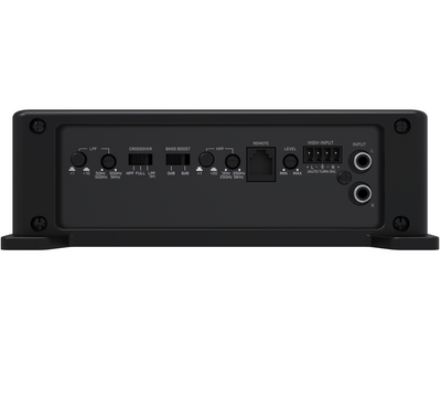 AI-SONIC S2-A150.2
