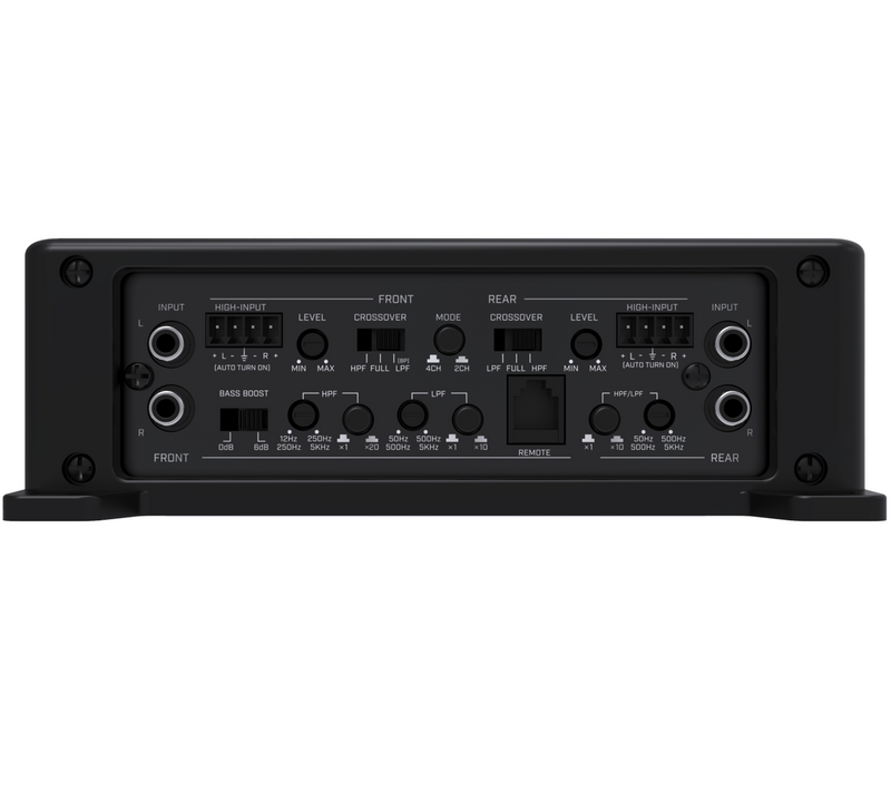 AI-SONIC S2-A100.4