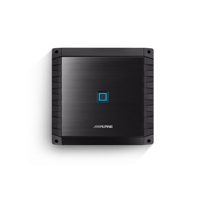 Alpine S2-A36F