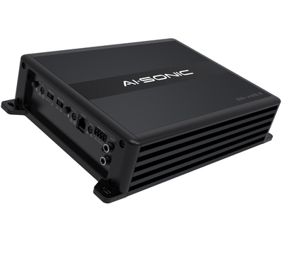 Ai-Sonic S2-A65.2
