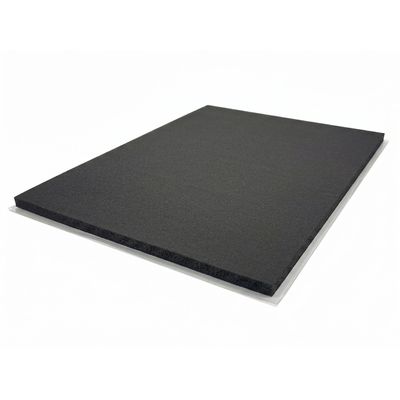 FOUR S2-TopFlex 19 MM 500*370
